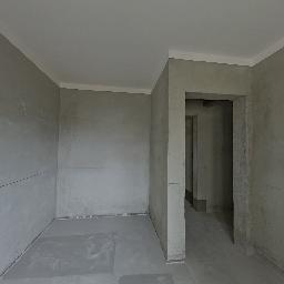 常州悦蓉雅苑在售二手房房源_小牛看房
