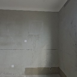 常州悦蓉雅苑在售二手房房源_小牛看房