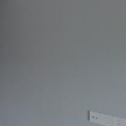 常州奥阳颐景苑在售二手房房源_小牛看房