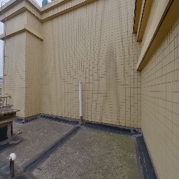 常州名桂坊在售二手房源_小牛看房