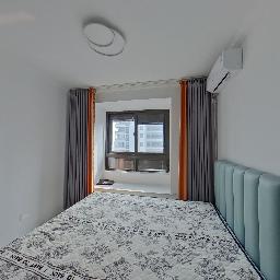 华润万象府房源 常州华润万象府在售二手房源_小牛看房