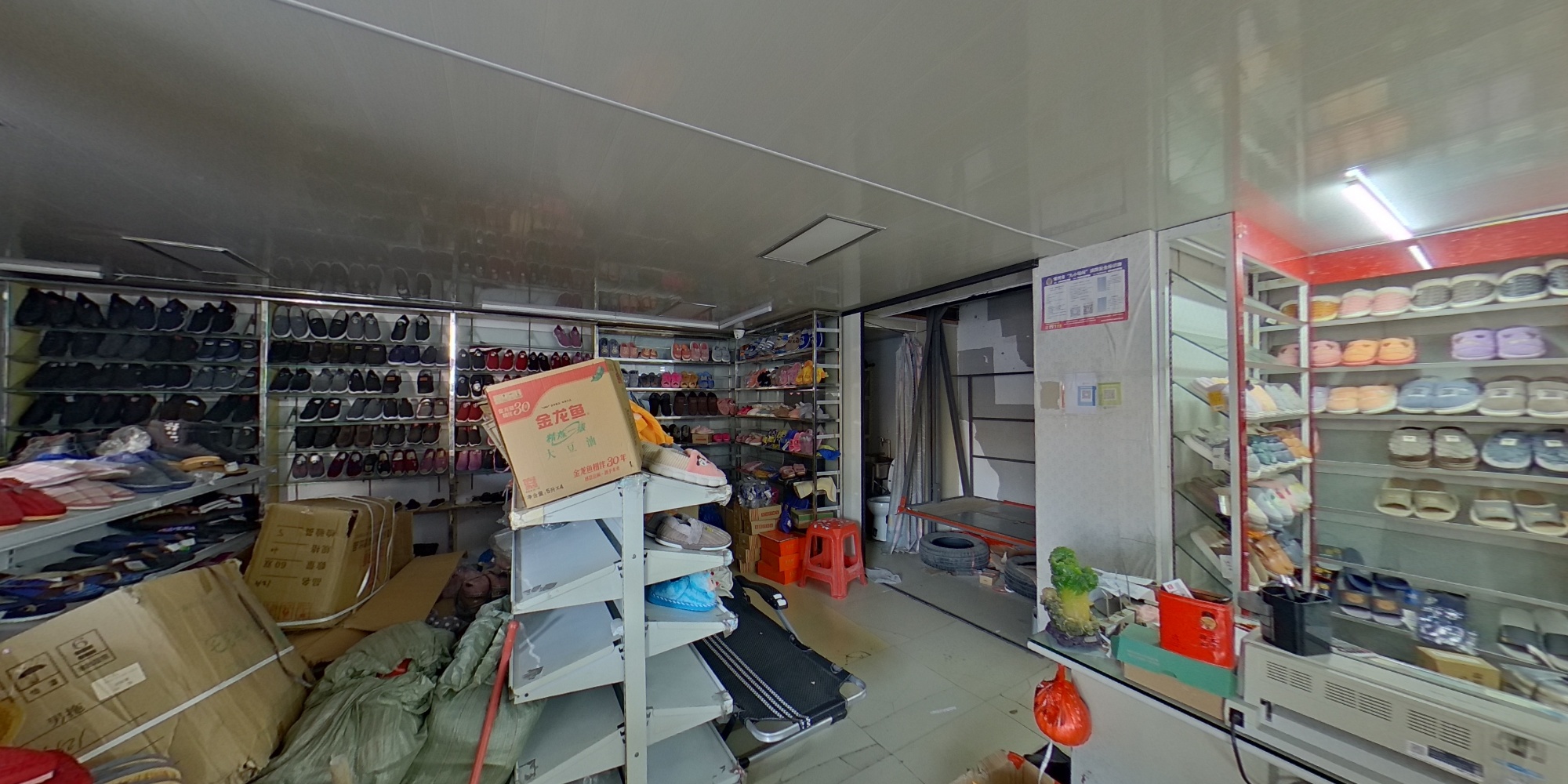 常州万都义乌小商品在售二手房房源_小牛看房