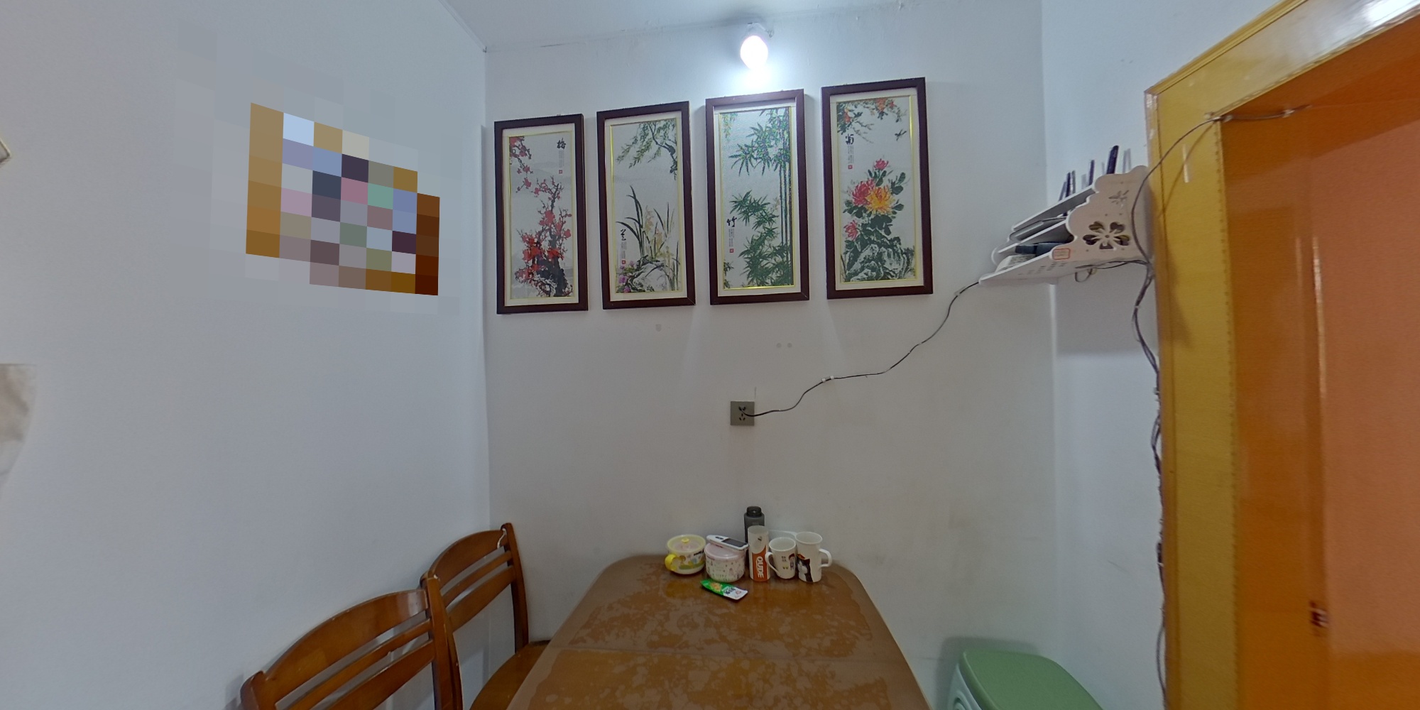 常州工房北区在售二手房房源_小牛看房