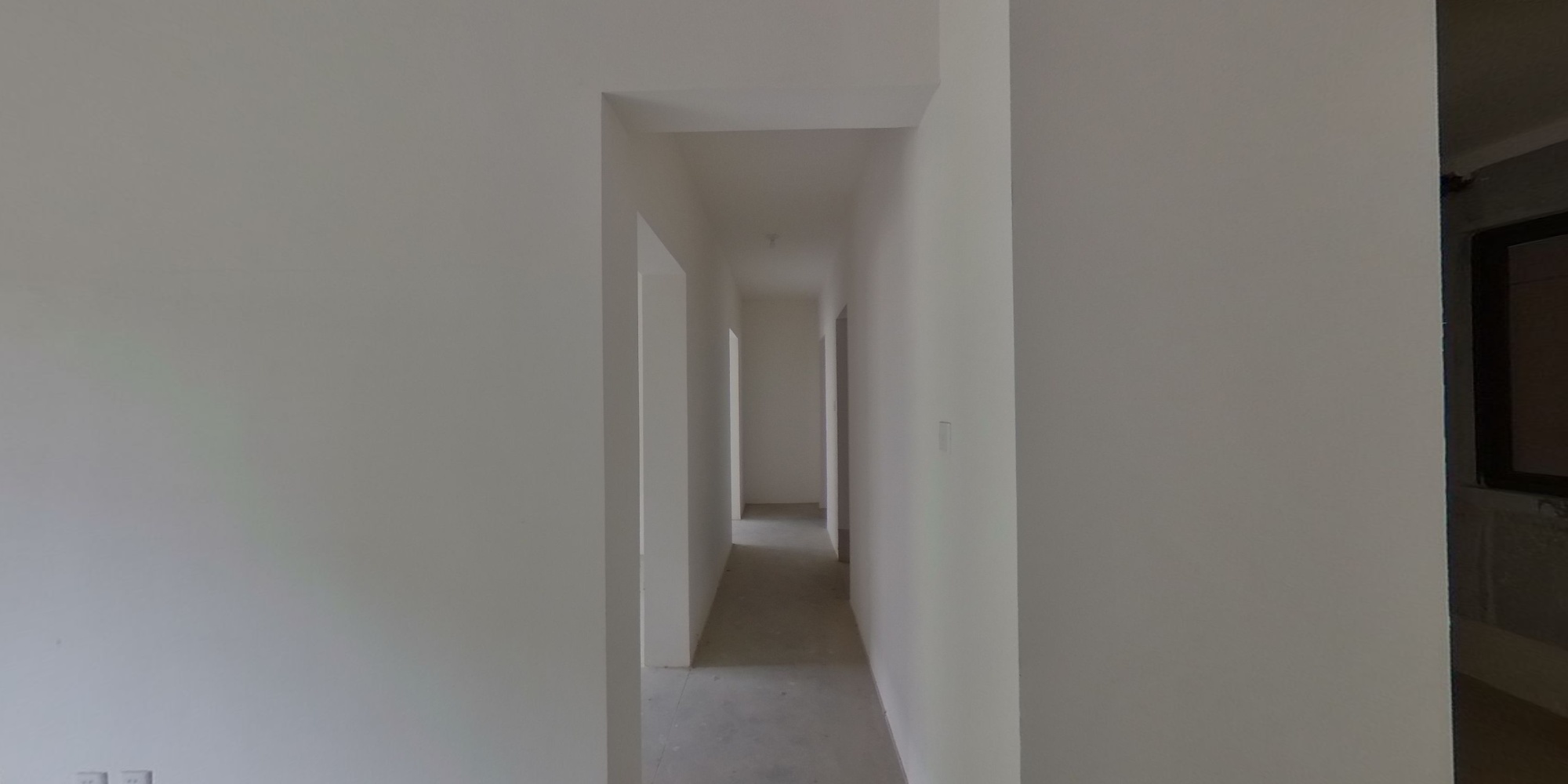 金新御园房源 常州金新御园在售二手房源_小牛看房