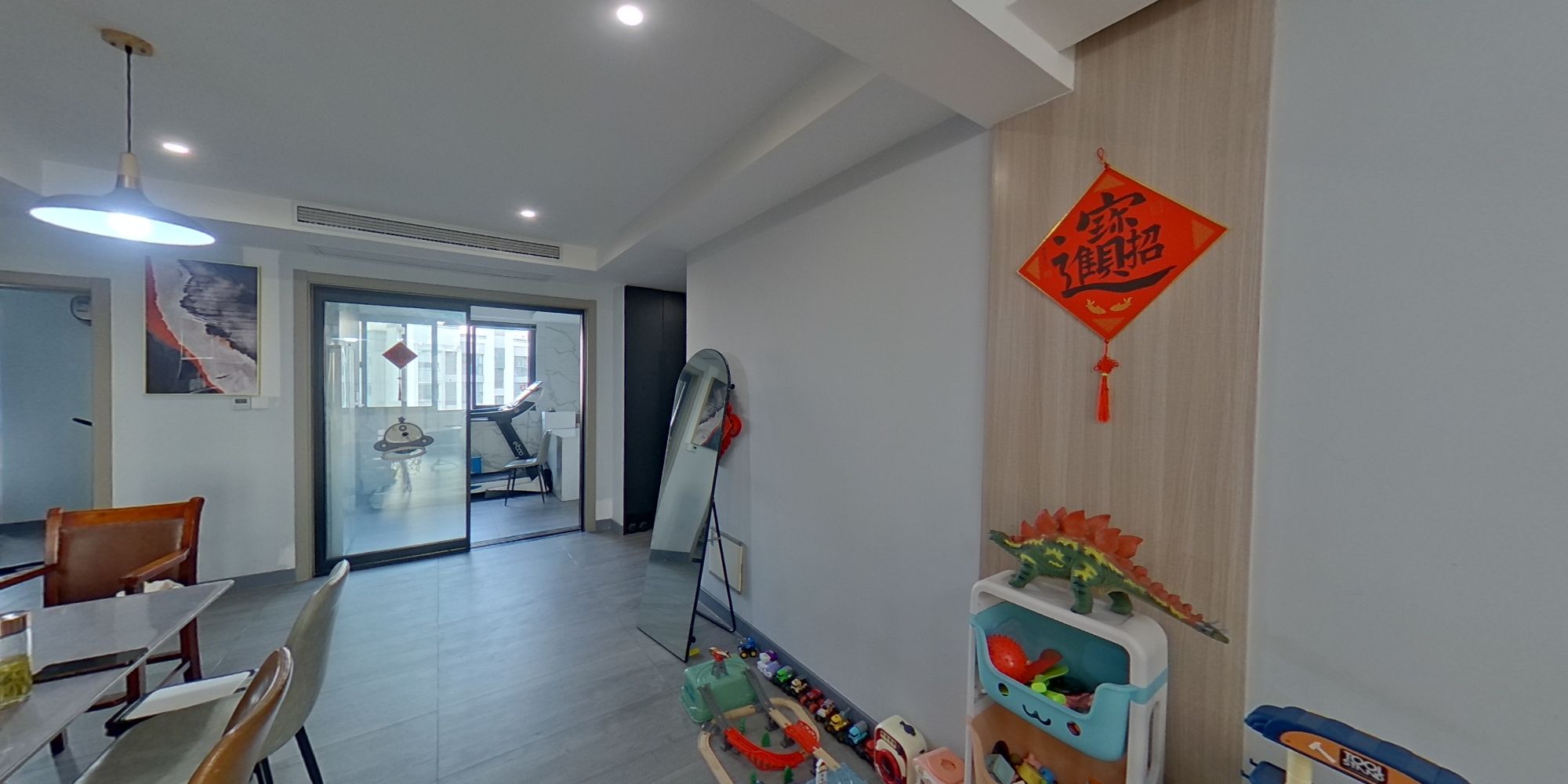 常州湖港名居在售二手房房源_小牛看房