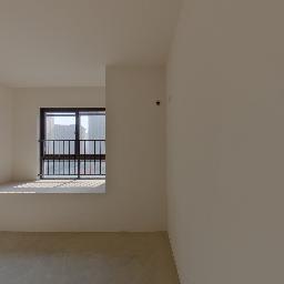 常州金新御园在售二手房源_小牛看房