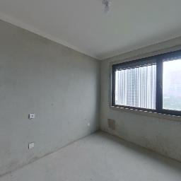 常州大明丰泰苑在售二手房房源_小牛看房
