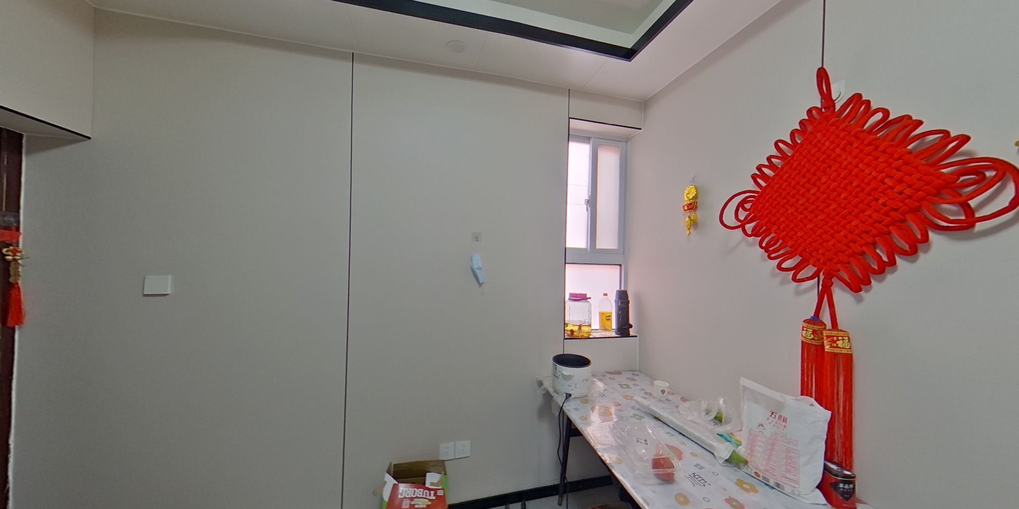 常州工房北区在售二手房房源_小牛看房