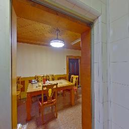 常州车站西弄在售二手房源_小牛看房