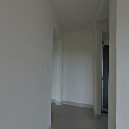 常州牡丹招商公园学府在售二手房房源_小牛看房
