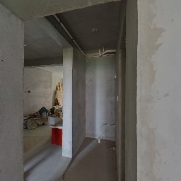 常州亨达未来城在售二手房房源_小牛看房