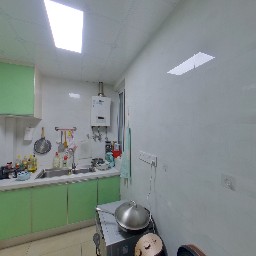 常州潞城花苑在售二手房房源_小牛看房