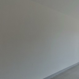 常州牡丹招商公园学府在售二手房房源_小牛看房