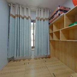 常州上东区在售二手房房源_小牛看房