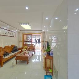 常州新景花苑二期在售二手房源_小牛看房