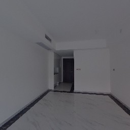 碧桂园壹号天禧房源 常州碧桂园壹号天禧在售二手房源_小牛看房