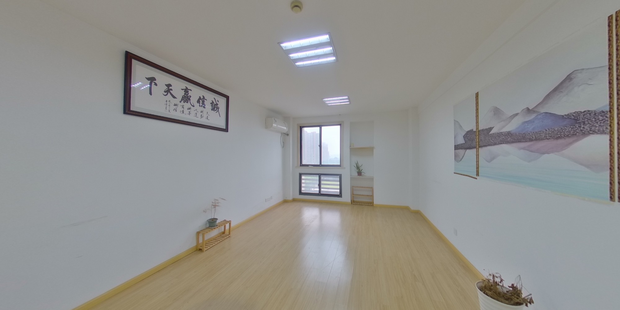 常州牡丹珑庭在售二手房源_小牛看房