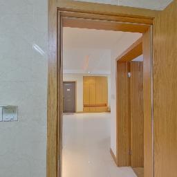 常州腾龙苑西区在售二手房源_小牛看房