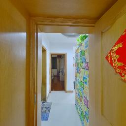 常州腾龙苑西区在售二手房房源_小牛看房