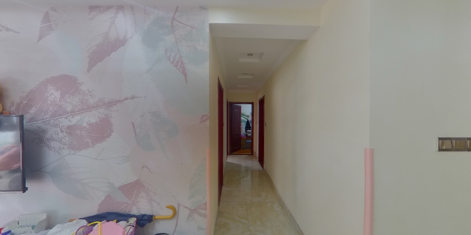 天禄西阆苑房源 常州天禄西阆苑在售二手房源_小牛看房