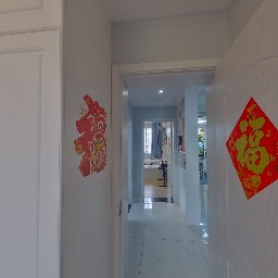 常州新民家园在售二手房房源_小牛看房