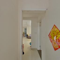 常州清水湾花园三期在售二手房房源_小牛看房