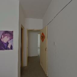 常州百馨西苑一二期在售二手房源_小牛看房