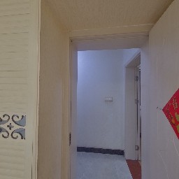常州西瑶苑在售二手房房源_小牛看房