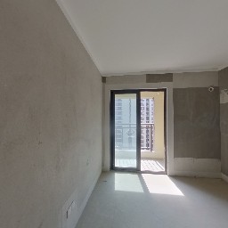 三江公园房源 常州三江公园在售二手房源_小牛看房