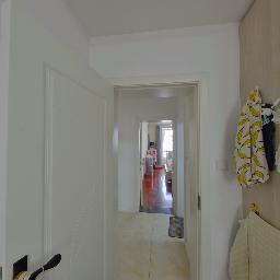 常州新龙花苑东区在售二手房源_小牛看房