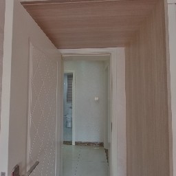 常州天禄西阆苑在售二手房源_小牛看房