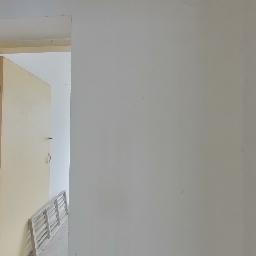 常州百馨西苑一二期在售二手房源_小牛看房