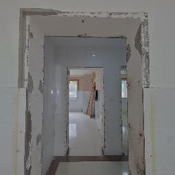 清水湾花园二期房源 常州清水湾花园二期在售二手房源_小牛看房