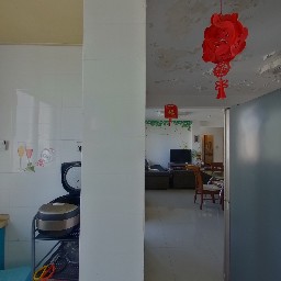 常州腾龙苑西区在售二手房房源_小牛看房