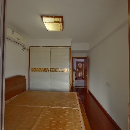 常州凤凰名城在售二手房源_小牛看房