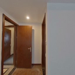 常州蓝光晶曜在售二手房源_小牛看房