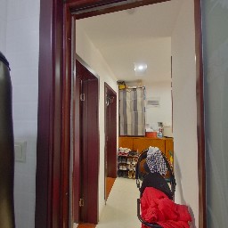 常州清水湾花园一期在售二手房源_小牛看房