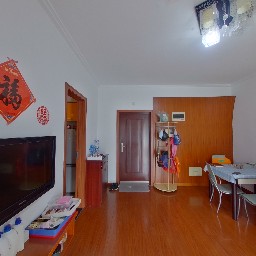 常州滨江明珠城东区在售二手房房源_小牛看房