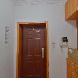 常州滨江明珠城东区在售二手房房源_小牛看房
