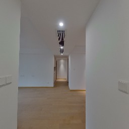 常州金科保利北郡花园在售二手房源_小牛看房