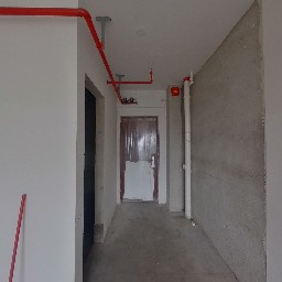 常州弘阳云峯在售二手房源_小牛看房