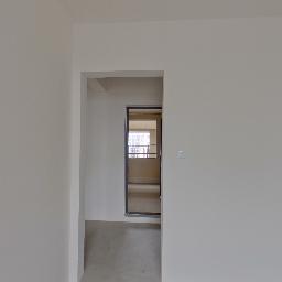 常州牡丹水岸国际在售二手房源_小牛看房