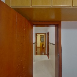 凤凰名城房源 常州凤凰名城在售二手房源_小牛看房