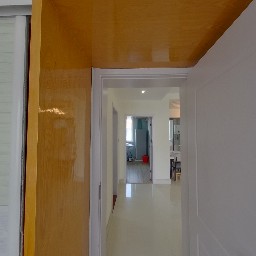 常州百馨北北苑在售二手房源_小牛看房