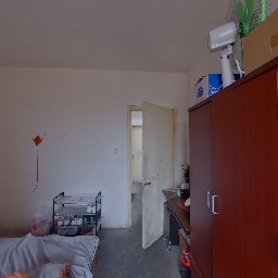 常州新景花苑一期在售二手房源_小牛看房