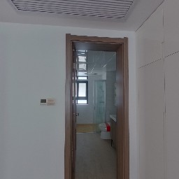 常州碧桂园壹号天禧在售二手房房源_小牛看房