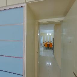 滨江明珠城东区房源 常州滨江明珠城东区在售二手房源_小牛看房