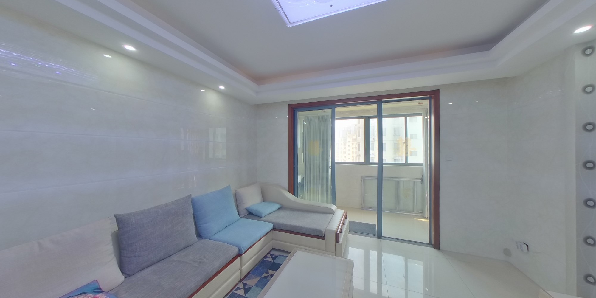 腾龙苑西区房源 常州腾龙苑西区在售二手房源_小牛看房