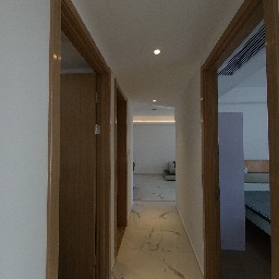 常州美的江山樾在售二手房房源_小牛看房
