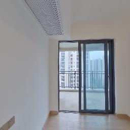 常州碧桂园壹号天禧在售二手房源_小牛看房